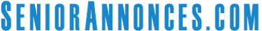Seniorannonces.com